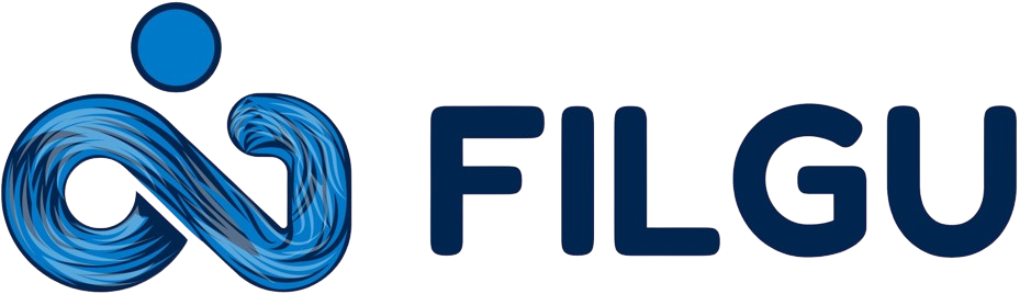 Filgu logo